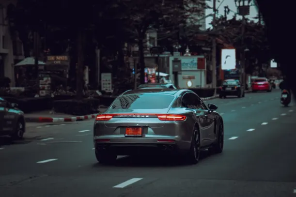 Casino Play Dingo Android/iOS rakendus